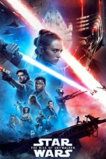Star Wars 9 The Rise of Skywalker (2019) สตาร์วอร์ส 9 กำเนิดใหม่สกายวอล์คเกอร์ Star Wars 9 The Rise of Skywalker (2019) สตาร์วอร์ส 9 กำเนิดใหม่สกายวอล์คเกอร์