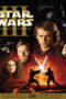 Star Wars Episode 3 Revenge of the Sith (2005) สตาร์ วอร์ส ภาค 3 ซิธชำระแค้น