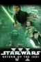 Star Wars Episode 6 Return of the Jedi (1983) Star Wars Episode 6 Return of the Jedi (1983) สตาร์ วอร์ส 6 การกลับมาของเจได