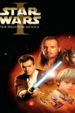 Star Wars Episode I The Phantom Menace (1999) Star Wars Episode I The Phantom Menace (1999) สตาร์ วอร์ส เอพพิโซด 1 ภัยซ่อนเร้น