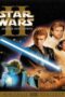 Star wars Ep 2 Attack of the Clones (2002) Star wars Ep 2 Attack of the Clones (2002) อภิมหาสงคราม สตาร์วอร์