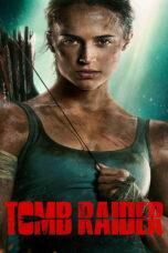 Tomb Raider Tomb Raider (2018)