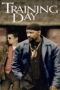 Training Day (2001) Training Day (2001) ตำรวจระห่ำ… คดไม่เป็น