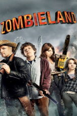 Zombieland (2009) Zombieland (2009) ซอมบี้แลนด์ แก๊งคนซ่าส์ล่าซอมบี้