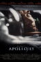 Apollo 13 (1995) อพอลโล 13 ผ่าวิกฤตอวกาศ
