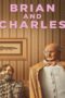 Brian and Charles (2022) ไบรอัน&ชาร์ลส์ คู่ซี้หัวใจไม่ประดิษฐ์