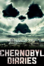 Chernobyl Diaries (2012) เมืองร้าง มหันตภัยหลอน