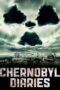 Chernobyl Diaries (2012) Chernobyl Diaries (2012) เมืองร้าง มหันตภัยหลอน