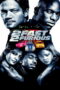 Fast 2 Furious (2003) Fast 2 Furious (2003) เร็วแรงทะลุนรก ภาค 2