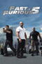 Fast Five (2011) Fast Five (2011) เร็วแรงทะลุนรก ภาค 5