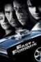 Fast and Furious 4 (2009) Fast and Furious 4 (2009) เร็วแรงทะลุนรก 4 ยกทีมซิ่ง แรงทะลุไมล์