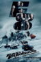 Fast and Furious 8 (2017) Fast and Furious 8 (2017) ฟาสต์แอนด์ฟิวเรียส 8 เร็ว แรงทะลุนรก