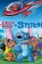 Leroy & Stitch (2006) Leroy & Stitch (2006)
