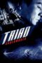 Triad Underworld (2004) Triad Underworld (2004) กอหวู่ เฉือนคมโคตรเจ้าพ่อ