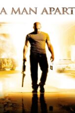 A Man Apart (2003) A Man Apart (2003) พยัคฆ์ดุพันธุ์ระห่ำ