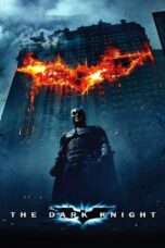 Batman 2 The Dark Knight (2008) Batman 2 The Dark Knight (2008) แบทแมน อัศวินรัตติกาล ภาค 2