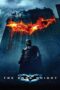 Batman 2 The Dark Knight (2008) Batman 2 The Dark Knight (2008) แบทแมน อัศวินรัตติกาล ภาค 2
