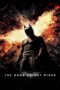 Batman 3 The Dark Knight Rises (2012) แบทแมน อัศวินรัตติกาลผงาด ภาค 3