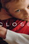 Close (2022) รักแรก วันนั้น