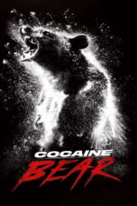 Cocaine Bear (2023) Cocaine Bear (2023) หมีคลั่ง