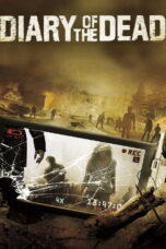 Diary of the Dead (2007) Diary of the Dead (2007) ไดอารี่แห่งความตาย