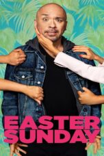 Easter Sunday (2022) Easter Sunday (2022)