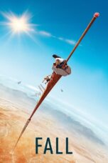 Fall (2022) Fall (2022) ฟอล