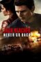 Jack Reacher 2: Never Go Back (2016) แจ็ค รีชเชอร์ ยอดคนสืบระห่ำ 2