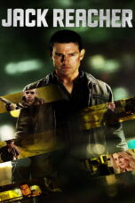 Jack Reacher (2012) Jack Reacher (2012) แจ็ค รีชเชอร์ ยอดคนสืบระห่ำ