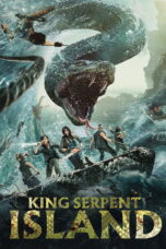 King Serpent Island (2021) King Serpent Island (2021) เกาะราชันย์อสรพิษ