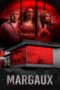 Margaux (2022) Margaux (2022)