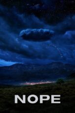 Nope (2022) Nope (2022) ไม่