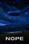 Nope (2022) ไม่