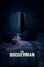 The Boogeyman (2023) The Boogeyman (2023) เดอะ บูกี้แมน
