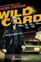 Wild Card (2015) Wild Card (2015) นักฆ่าเอโพดำ