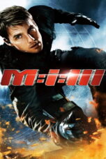 Mission Impossible 3 (2006) Mission: Impossible 3 (2006) มิชชั่น:อิมพอสซิเบิ้ล ภาค 3