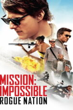 Mission Impossible 5 (2015) Mission: Impossible 5 (2015) มิชชั่น:อิมพอสซิเบิ้ล 5 ปฏิบัติการรัฐอำพราง
