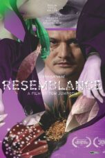 Resemblance (2023) Resemblance (2023) ปรากฏการณ์
