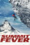 Summit Fever (2022) Summit Fever (2022)