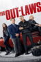 The Out-Laws (2023) The Out-Laws (2023) พ่อตาแม่ยายนอกกฎหมาย