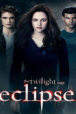 The Twilight 3 Saga Eclipse (2010) The Twilight 3 Saga: Eclipse (2010) แวมไพร์ ทไวไลท์ 3 อีคลิปส์