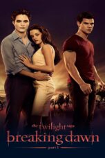 Vampire Twilight 4 Saga Breaking Dawn Part 1 (2011) Vampire Twilight 4: Saga Breaking Dawn Part 1 (2011) แวมไพร์ทไวไลท์ 4 เบรคกิ้งดอว์น ภาค 1