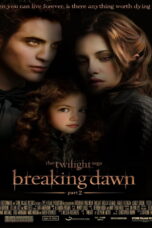 Vampire Twilight 4 Saga Breaking Dawn Part 2 (2012) Vampire Twilight 4: Saga Breaking Dawn Part 2 (2012) แวมไพร์ทไวไลท์ 4 เบรคกิ้งดอว์น ภาค 2