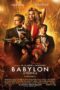 Babylon (2022) บาบิลอน