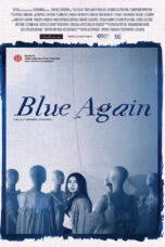 Blue Again (2022)