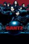 Gantz (2010) Gantz (2010) สาวกกันสึ พันธุ์แสบสังหาร