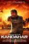 Kandahar (2023) ฝ่าสมรภูมิทรายเดือด