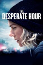 The Desperate Hour (2021) ฝ่าวิกฤต วิ่งหนีตาย