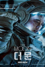 The Moon (2023) ปฏิบัติการพิชิตจันทร์
