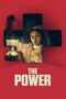 The Power (2021) The Power (2021) ไฟดับ จับผี